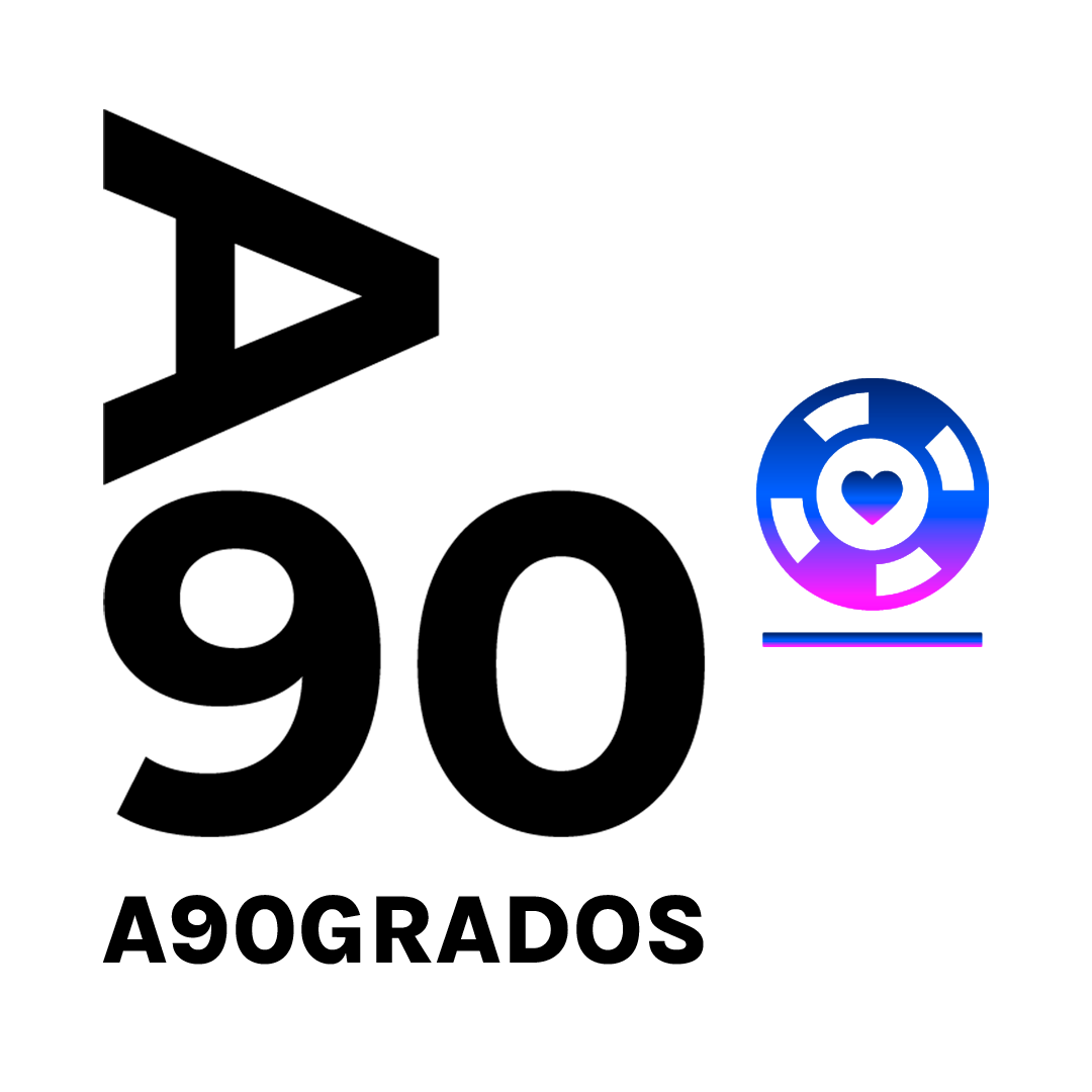 A90grados