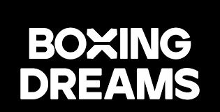Boxing Dreams