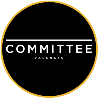 Committee Valencia
