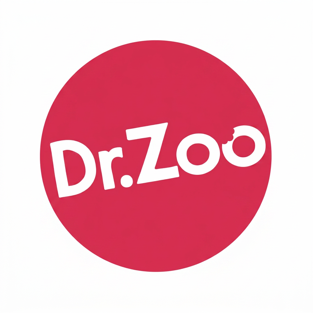 Dr. Zoo
