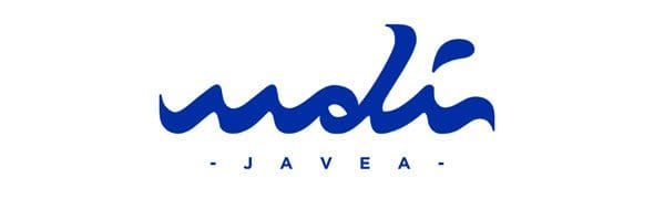 Molí Jávea