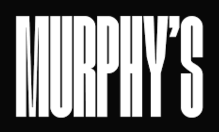 Murphy's