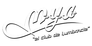 MyA