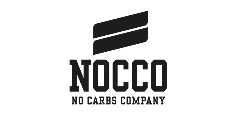 NOCCO